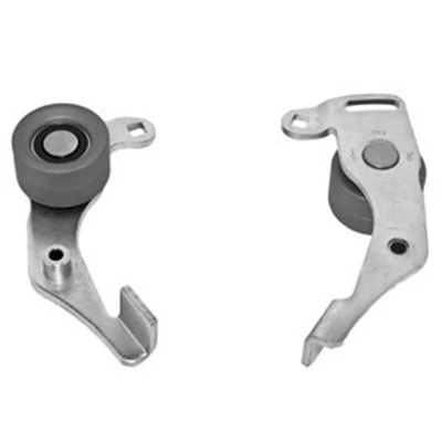 Tension Spring, tensioner pulley (timing belt)